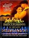 Danceperados of Ireland - 