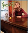 GiedRé : Chansons romantiques au piano - 