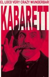 Théâtre d'improvisation libre - Kabarett - 