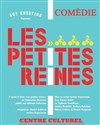 Les petites reines - 