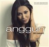 Anggun - 