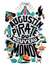 Augustin pirate du nouveau monde - 