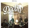 Doolin' - 