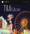 Trallallero - 