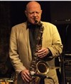 Don Menza Quartet - 