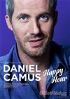 Daniel Camus dans Happy Hour - 