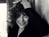 Jane Birkin : Gainsbourg le symphonique - 