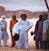 Afrique 1 : Musiques Touareg - 