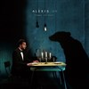 Alexis HK - Comme un Ours - 