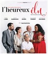 L'heureux élu - 