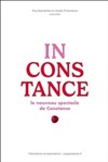 Constance dans Inconstance - 