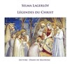 Légendes du Christ - 