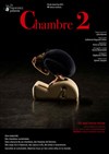 Chambre 2 - 