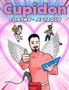 Cupidon contre attaque - 