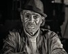 Johnny O'Neal Trio - 