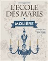 L'Ecole des Maris - 