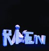 Rien - 