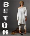 Betùn - 