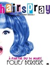 Hairspray - 