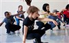 Cours de danse : Hip hop pour les 7/10 ans - 