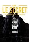 Le Secret - 