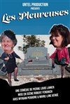 Les Pleureuses - 