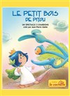 Le petit bois de Pitou - 