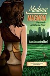 Madame Magnon - 