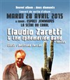 Claudio Zaretti - 