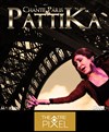 Pattika - 