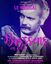 Brassens en fête - 