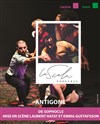 Antigone - 