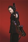 Masterclass Paul Gilbert - 