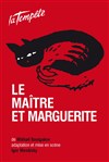 Le Maître et Marguerite - 