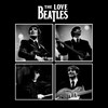 The Love Beatles - 