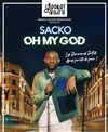 Sacko Camara dans Oh my god ! - 