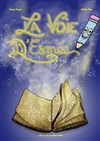 La voie d'Esmée - 