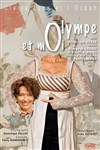 Olympe et moi - 