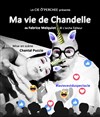 Ma vie de chandelle - 