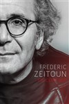 Frédéric Zeitoun - 