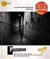 Platonov - 