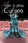 Dans la peau de Cyrano - 