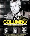 Columbo | Meurtre sous prescription | avec Martin Lamotte - 