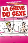 La grève du sexe - 