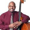 Christian McBride Trio | Bass Master - 