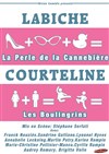 Les boulingrin et La perle de la Canebière - 