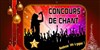 Grand Concours de Chant - 