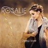 Rosalie + 1ère partie: Kora Jamson - 