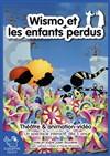 Wismo et les enfants perdus - 