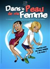 Dans la peau de ma femme - 